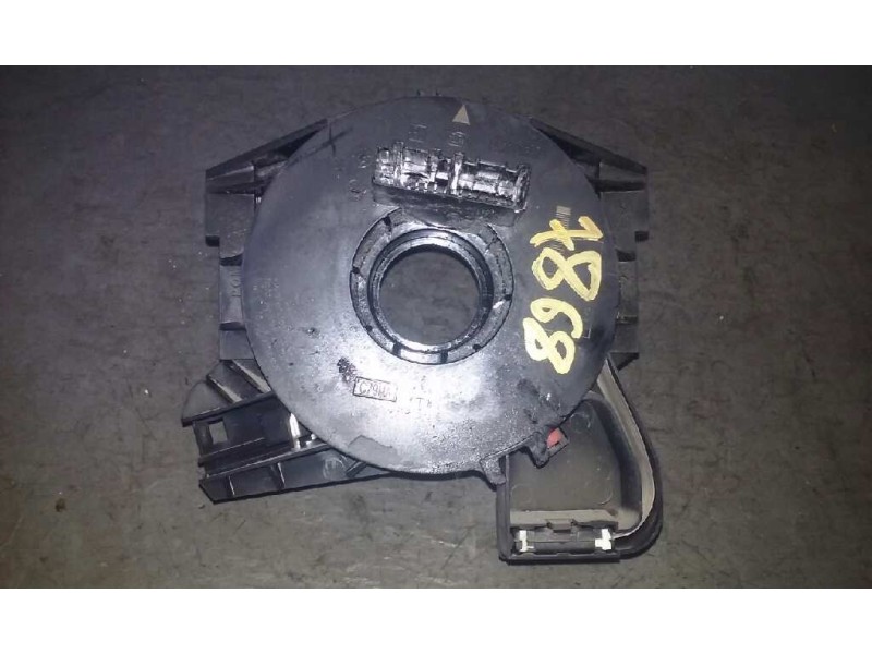 Recambio de anillo airbag para ford focus berlina (cak) ambiente referencia OEM IAM   