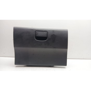 Recambio de guantera para ssangyong korando limited 4x2 referencia OEM IAM 7771A34000LBA  
