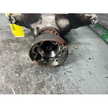 Recambio de diferencial trasero para ford mustang gt referencia OEM IAM   