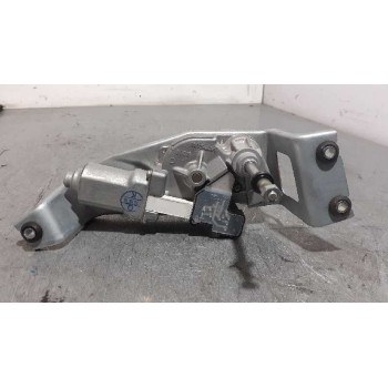 MOTOR LIMPIA TRASERO 7258532 