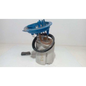 AFORADOR 5Q0919051BF 5Q0919051BF CON BOMBA