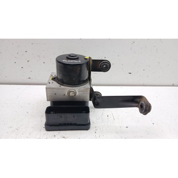 Recambio de abs para volvo s40 berlina 1.6 diesel cat referencia OEM IAM 30793527 31274907 4n512c405gc