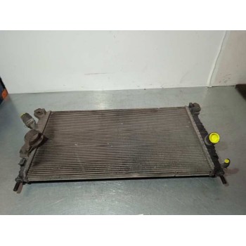 RADIADOR AGUA 3M5H8005TL 38.5 X 67 