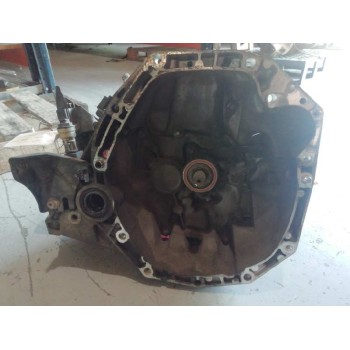 CAJA CASCO JR5147 CASCO 