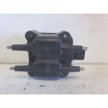 BOBINA ENCENDIDO 05269670 