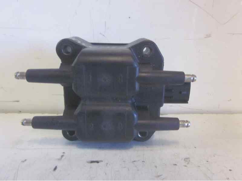 Recambio de bobina encendido para chrysler stratus berlina (ja) 2.0 16v cat referencia OEM IAM 05269670  