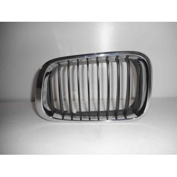 REJILLA DELANTERA 511381596230 NUEVO IZQUIERDA