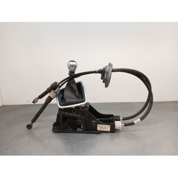 VARILLAJE CAMBIO 8200694900J 