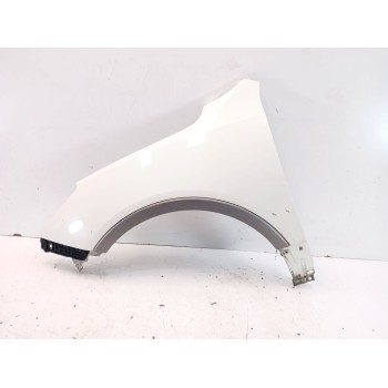 ALETA DELANTERA IZQUIERDA 66310-3J200 / 663103J200 663103J200 