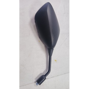 Recambio de retrovisor derecho para honda pcx pcx 125 (jk05) referencia OEM IAM   