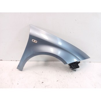 Recambio de aleta delantera derecha para seat altea (5p1) 1.9 tdi referencia OEM IAM 5P0821022A  