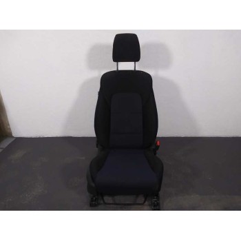 Recambio de asiento delantero derecho para hyundai tucson 25 aniversario 4x2 referencia OEM IAM   