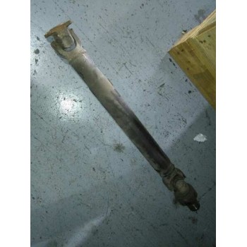 TRANSMISION CENTRAL 77.5 CM