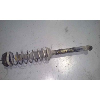 AMORTIGUADOR TRASERO DERECHO 