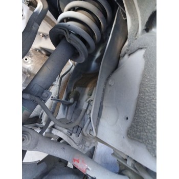 Recambio de amortiguador delantero derecho para lexus is iii (_e3_) 300h (ave30_) referencia OEM IAM 4851053320  