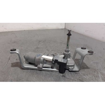 Recambio de motor limpia trasero para bmw serie 1 lim. 5-trg. (f20) 116d referencia OEM IAM 7258532  