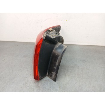 Recambio de piloto trasero izquierdo para seat arona (kj7, kjp) 1.0 tsi referencia OEM IAM 6F9945095B  