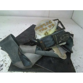 Recambio de cinturon seguridad trasero izquierdo para nissan almera tino (v10m) ambience referencia OEM IAM   