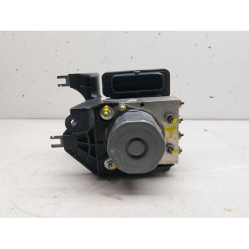 ABS A0004313900 269784 