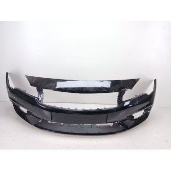 PARAGOLPES DELANTERO 39130492 