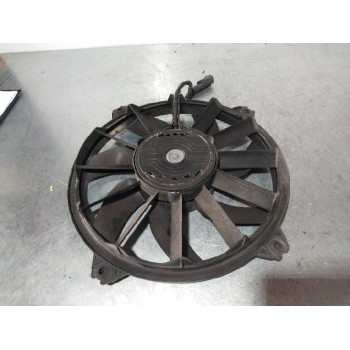 ELECTROVENTILADOR 9661571480 