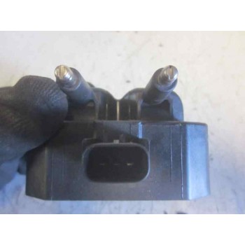 Recambio de bobina encendido para chrysler stratus berlina (ja) 2.0 16v cat referencia OEM IAM 05269670  