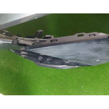 Recambio de paragolpes delantero para toyota c-hr (_x1_) 2.0 hybrid (maxh10) referencia OEM IAM 52119F4250  