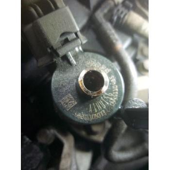 INYECTOR 0445110485 