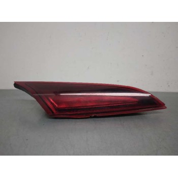 Recambio de piloto trasero derecho interior para opel insignia berlina expression referencia OEM IAM 23135917 2 SERIE 