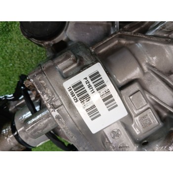 Recambio de diferencial trasero para volvo xc60 ii (246) b4 mild-hybrid awd referencia OEM IAM P31492600  S41498492