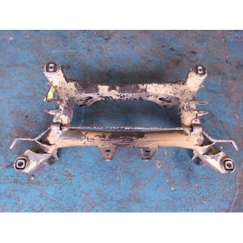 Recambio de puente trasero para bmw serie 1 lim. (f20) 116d referencia OEM IAM   
