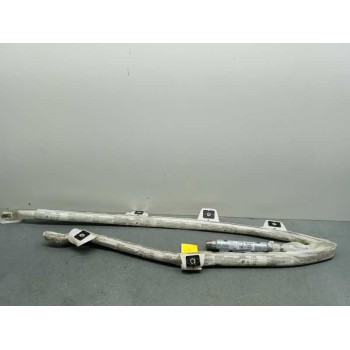 AIRBAG CORTINA DELANTERO IZQUIERDO 2048600505 