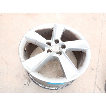 LLANTA 7JX16H2 ET43 X1 6J0601025L