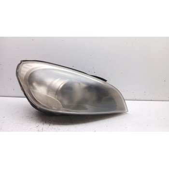Recambio de faro derecho para volvo s60 ii (134) d3 referencia OEM IAM 31299995 31383067 89905470