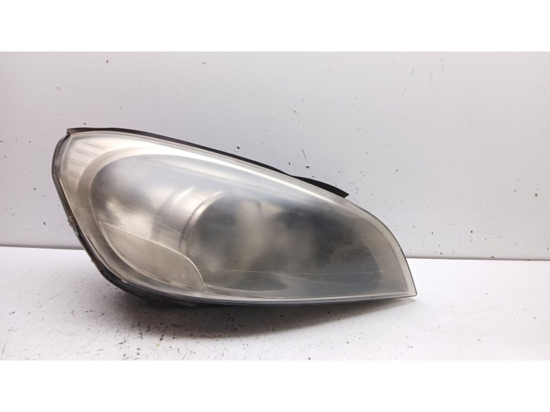 Recambio de faro derecho para volvo s60 ii (134) d3 referencia OEM IAM 31299995 31383067 89905470