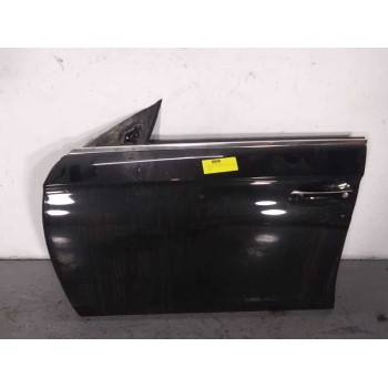 Recambio de puerta delantera izquierda para mercedes-benz clase cls (w219) 320 cdi (219.322) referencia OEM IAM 2197200105  2197