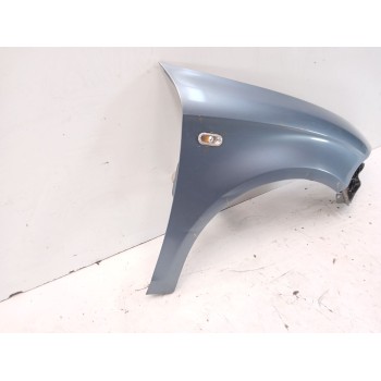 Recambio de aleta delantera derecha para seat altea (5p1) 1.9 tdi referencia OEM IAM 5P0821022A  