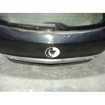Recambio de porton trasero para opel astra gtc enjoy referencia OEM IAM  SIN CERRADURA 