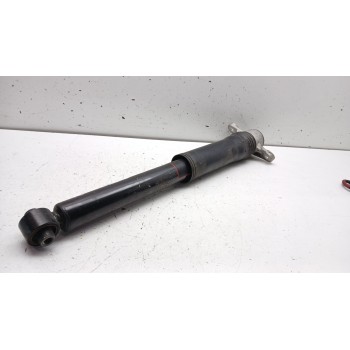 Recambio de amortiguador trasero derecho para kia ev3 referencia OEM IAM 55300ev150  