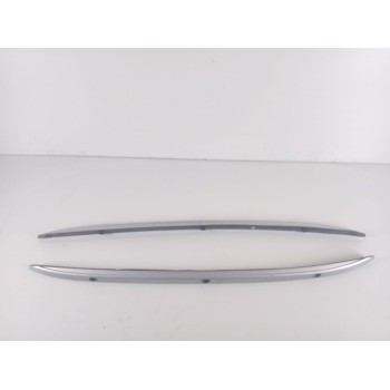 Recambio de barras techo para kia xceed (cd) 1.6 gdi hybrid referencia OEM IAM 87277j7cao  