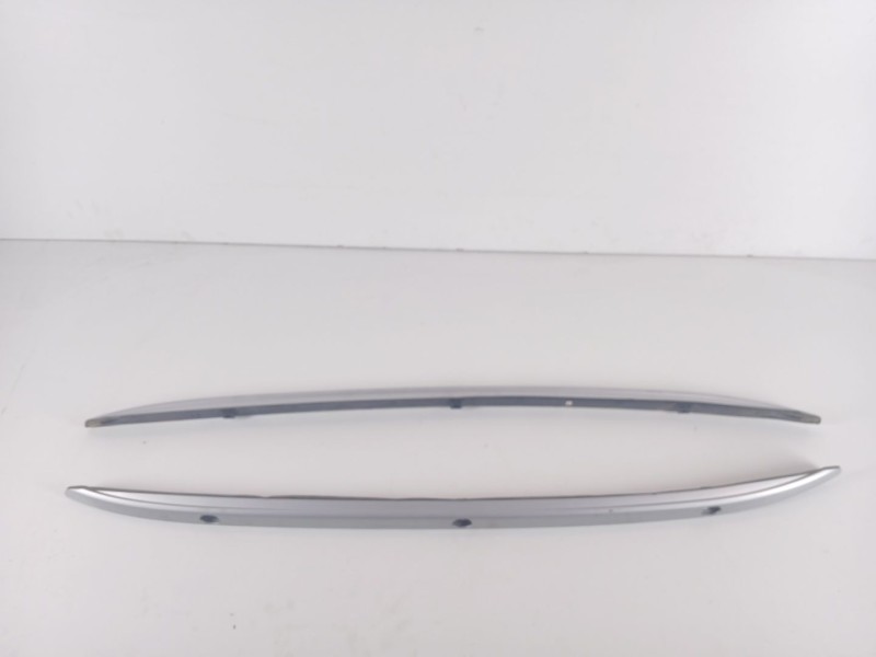 Recambio de barras techo para kia xceed (cd) 1.6 gdi hybrid referencia OEM IAM 87277j7cao  