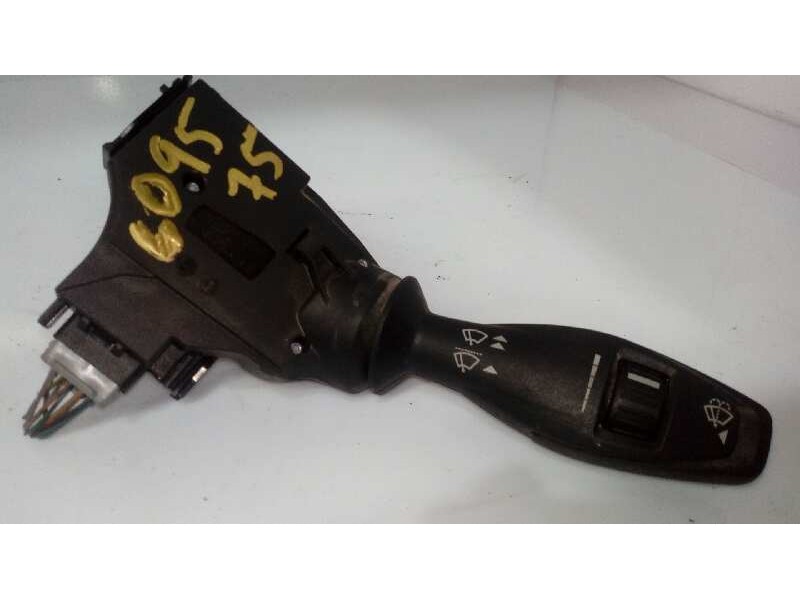 Recambio de mando limpia para ford fiesta (cb1) econetic referencia OEM IAM 8A6T17A553AC  