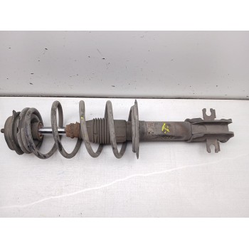 AMORTIGUADOR DELANTERO IZQUIERDO 46746538 
