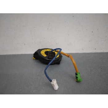 ANILLO AIRBAG HV2R530065 