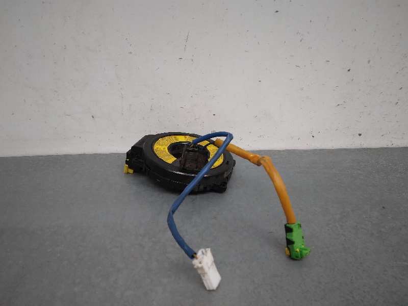 Recambio de anillo airbag para hyundai coupe (gk) 1.6 fx referencia OEM IAM HV2R530065  