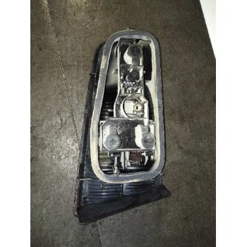 Recambio de piloto trasero derecho para renault laguna ii (bg0) authentique referencia OEM IAM INTERIOR  