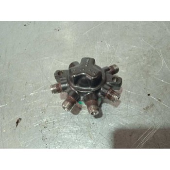 RAMPA INYECTORA R9144Z070A 8200379933 