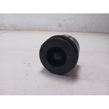 Recambio de piston para opel mokka excellence referencia OEM IAM 0687776302  
