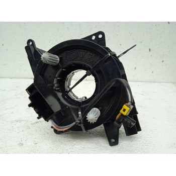 ANILLO AIRBAG ZWAC30088C AND761002C 