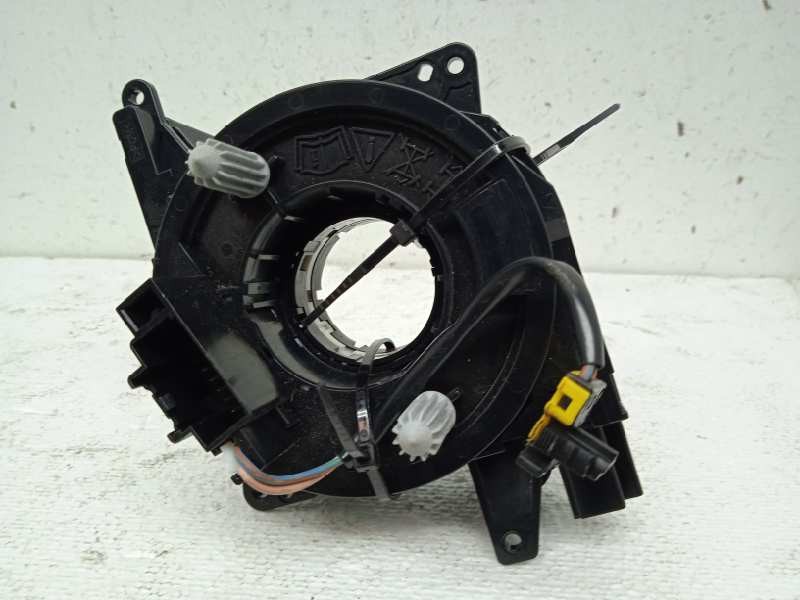 Recambio de anillo airbag para ford c-max trend referencia OEM IAM ZWAC30088C AND761002C 